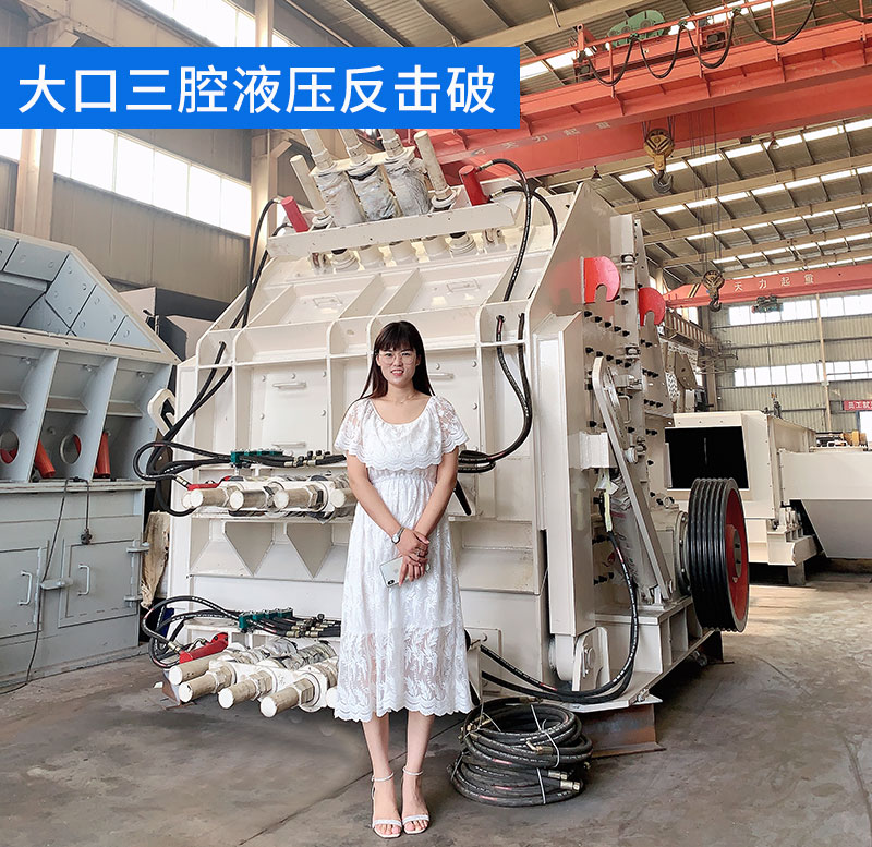 202106031136250316.jpg 202106031136250316.jpg