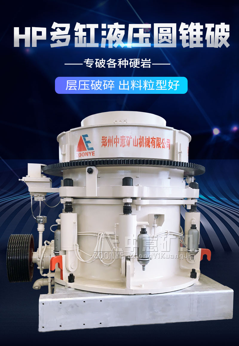 202106021606379882.jpg 202106021606379882.jpg