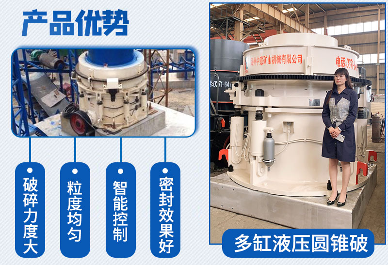 202106021632394703.jpg 202106021632394703.jpg