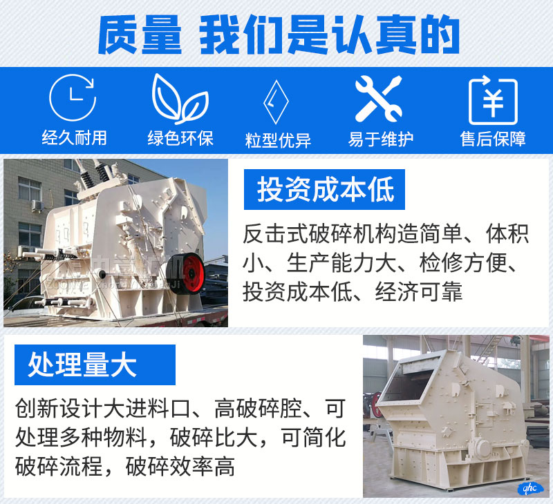 202106031545136563.jpg 202106031545136563.jpg