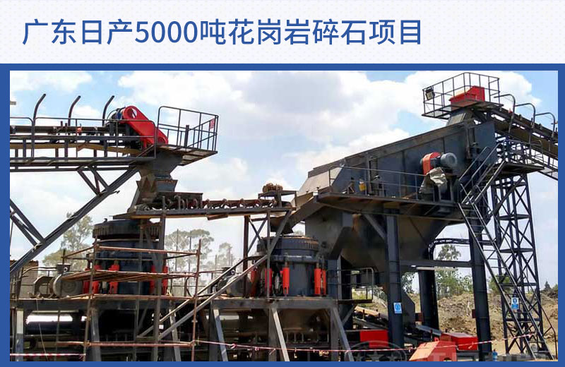 202106011701118421.jpg 202106011701118421.jpg