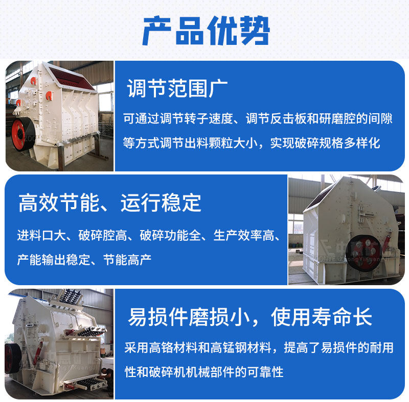 202106051618326753.jpg 202106051618326753.jpg