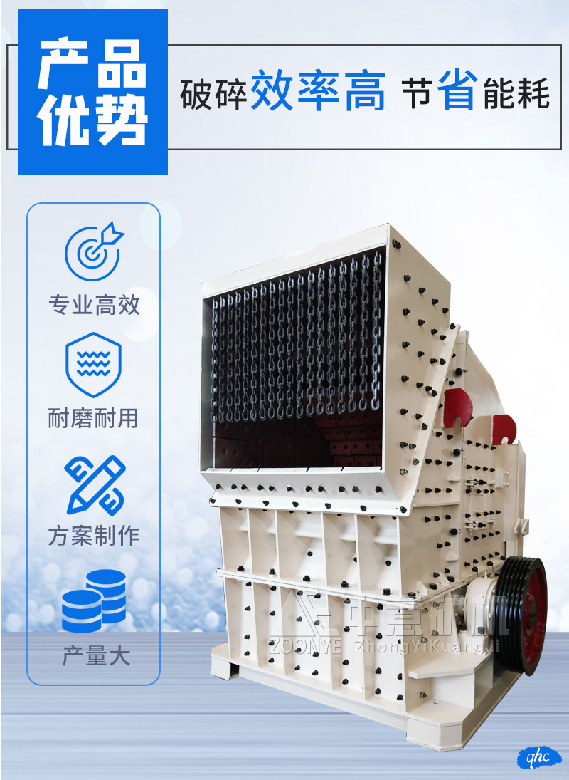 202106031137336788.jpg 202106031137336788.jpg