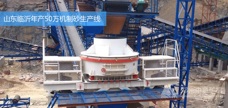 202103311348348720.jpg 202103311348348720.jpg