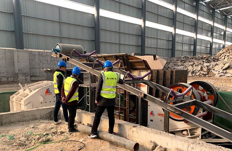 202106081152025145.jpg 202106081152025145.jpg