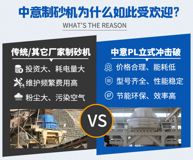 202106041414111663.jpg 202106041414111663.jpg