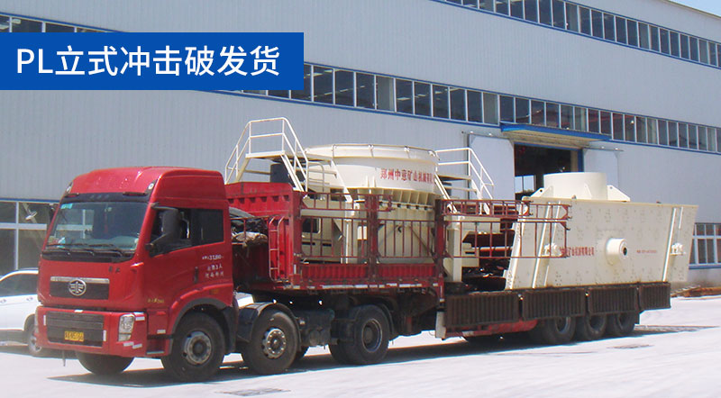 202106041135163796.jpg 202106041135163796.jpg