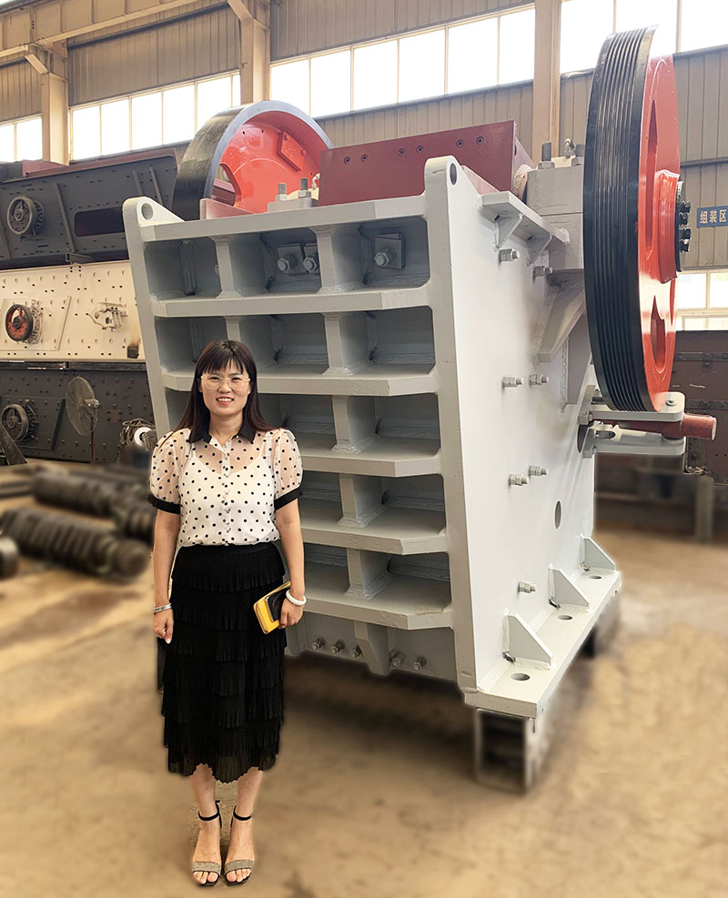 202106011518283531.jpg 202106011518283531.jpg