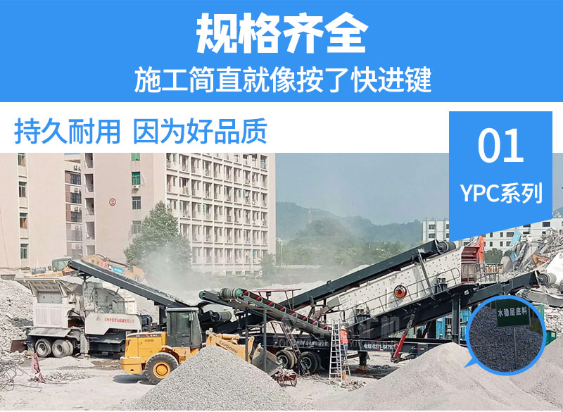 2021051503.jpg 2021051503.jpg