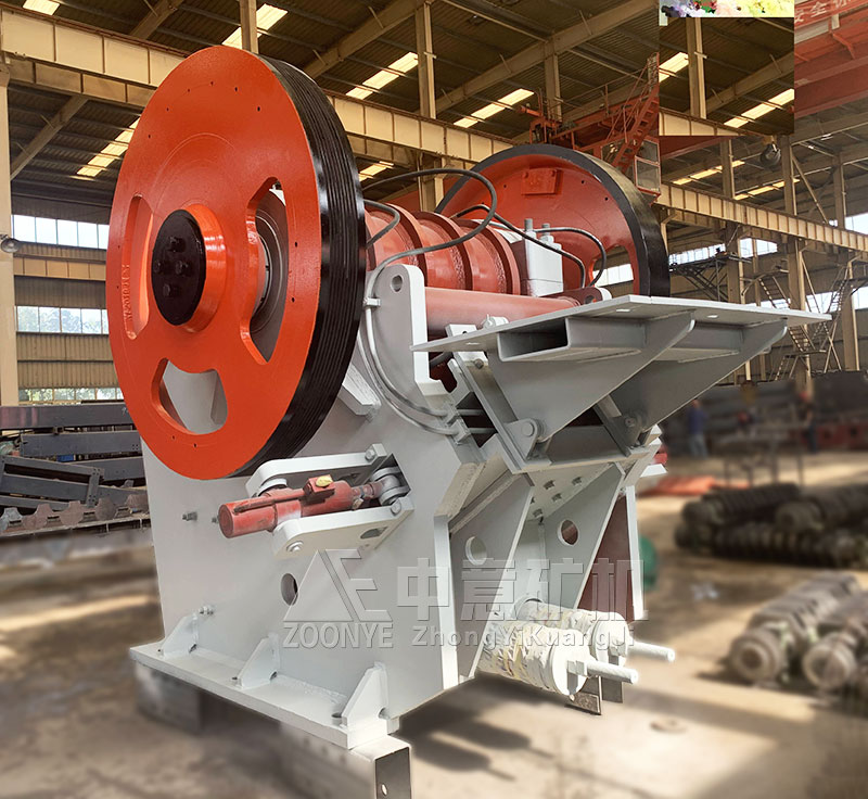 202106011518138451.jpg 202106011518138451.jpg