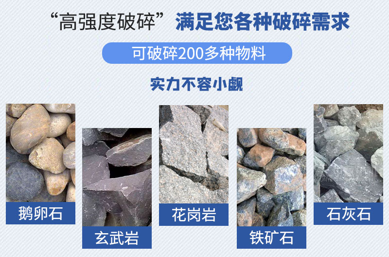 202106020942056448.jpg 202106020942056448.jpg