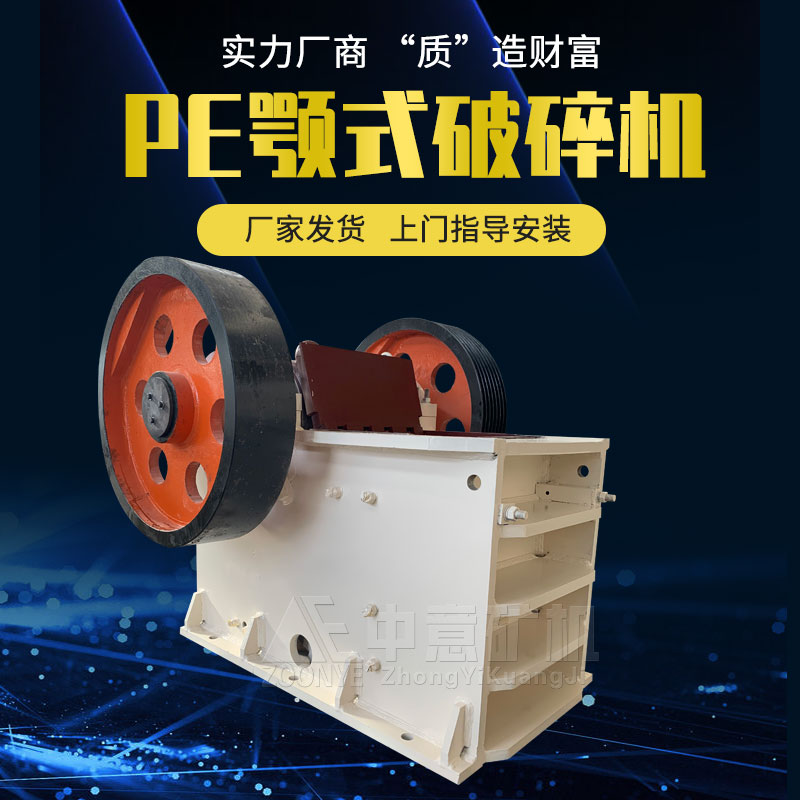 202106020938134427.jpg 202106020938134427.jpg