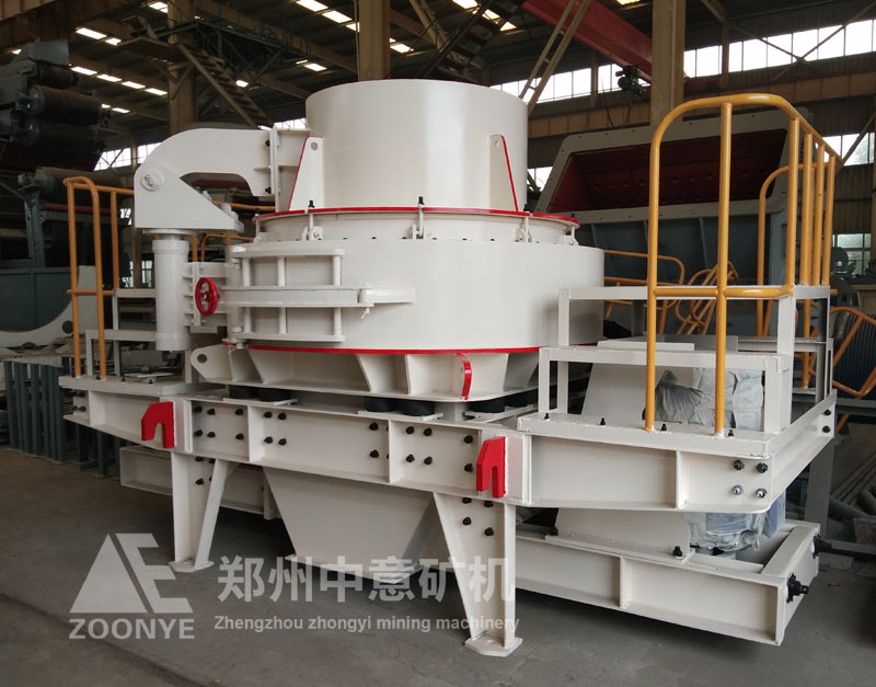 202103311331171360.jpg 202103311331171360.jpg