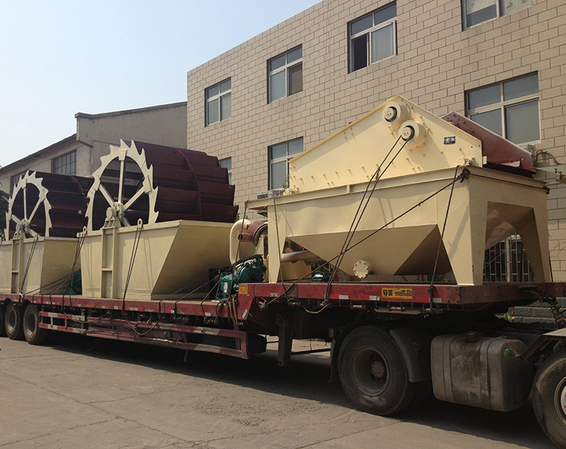 202106211619230208.jpg 202106211619230208.jpg