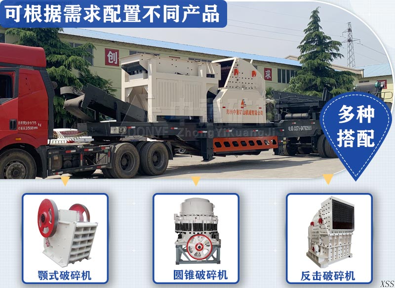 可搭配不同产品 可搭配不同产品