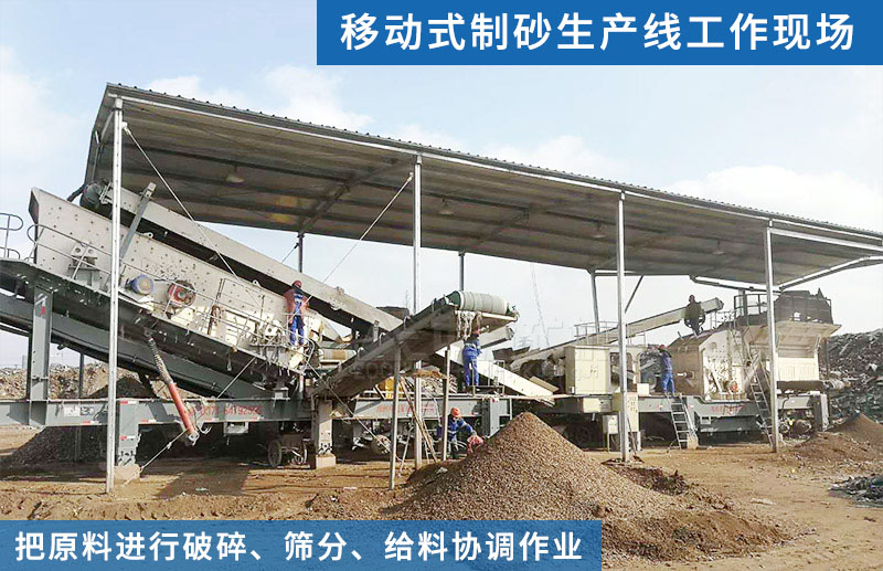 现场实拍 现场实拍