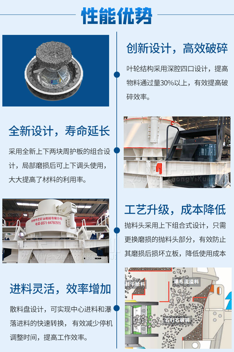 2021072501.jpg 2021072501.jpg