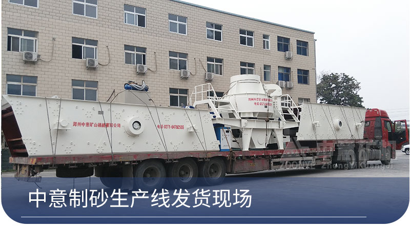 2021072505.jpg 2021072505.jpg