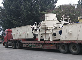 ���ݹ���ʯ��ʯ��ʯ��������������k8������ҳ�ƶ�����վ