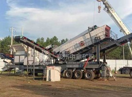 �ƶ�ʽ�������������豸����ʯ��ׯ ������Դ����ɫ�ӱ�