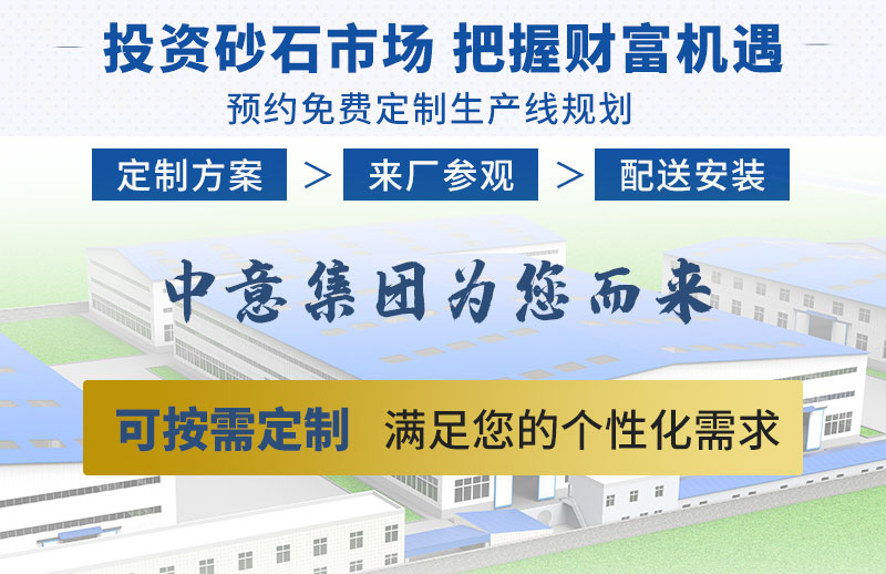 凯发k8国际首页服务g