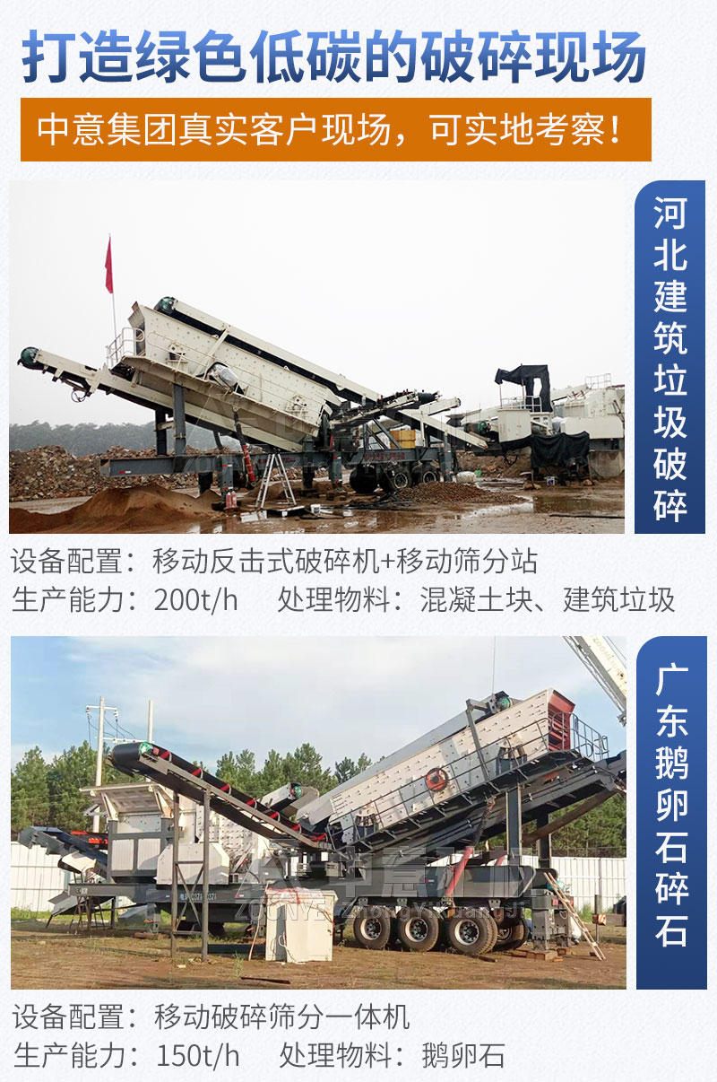 全国多家案例中心