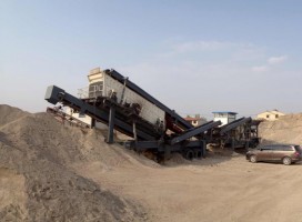 ����ʱ��200�ֽ���������ש������Ͷ���ֳ�ֱ��