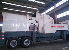 ֣�ݿ���k8������ҳ�����������������豸���ָ����г�