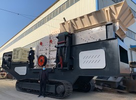 �ƶ�ʽ������������ɸ��վ�仧�ȷ� �������н�����������