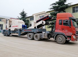 ����k8������ҳʱ��200���ƶ�ʽ�������������ںӱ�������