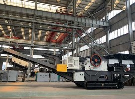 �����մ�������Ĵ�ʽ�ƶ�������ڸ����������������ֳ��Ʋ���