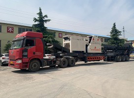 �½���������k8������ҳ�ƶ����������豸������Դ�������ò�ҵ