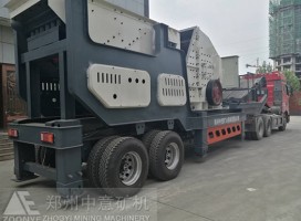 �����������50���ƶ�ʽ�������������������ֳ��۸�