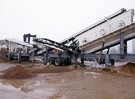 �㶫��Զ��ʱ��150���ƶ�����վ�ɻ�������ɰ������