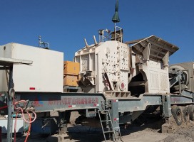 �㽭��ˮ�ղ�2000�ֽ�������������۸�