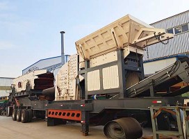 ���ͻ����������������豸����ɽ���ٹ⽨������������