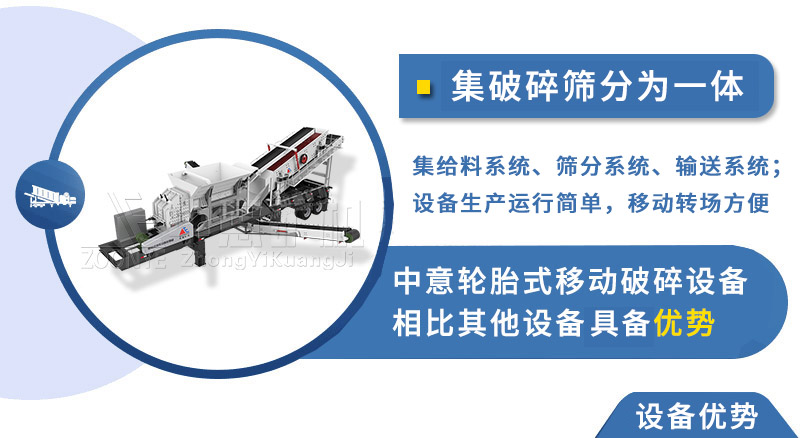 凯发k8国际首页服务