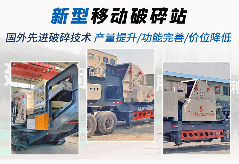 凯发k8国际首页厂家