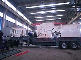 �������������������������� ����k8������ҳ�ƶ�����վ������