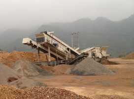 ����k8������ҳ���ܻ���ʯ��������|ʯ�����������