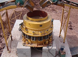 ��Ч�ͺ� ����k8������ҳҺѹԲ׶��ʯ��ȫ������