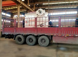 ����k8������ҳ���Ͷ�ʽ�����&mdash;&mdash;���ܻ���������