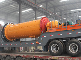 ����k8������ҳ������ĥ����ѡ�������������º�������