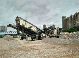 �������������豸������k8������ҳ�ƶ�����վɽ���ֳ�ʩ��ʵ��