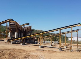 ʯ�������������k8������ҳʯ��������ȫ�������豸ͦ������