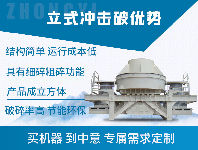 凯发k8国际首页设备