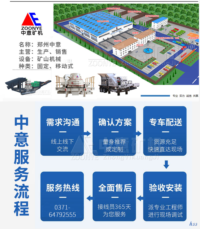 凯发k8国际首页厂家
