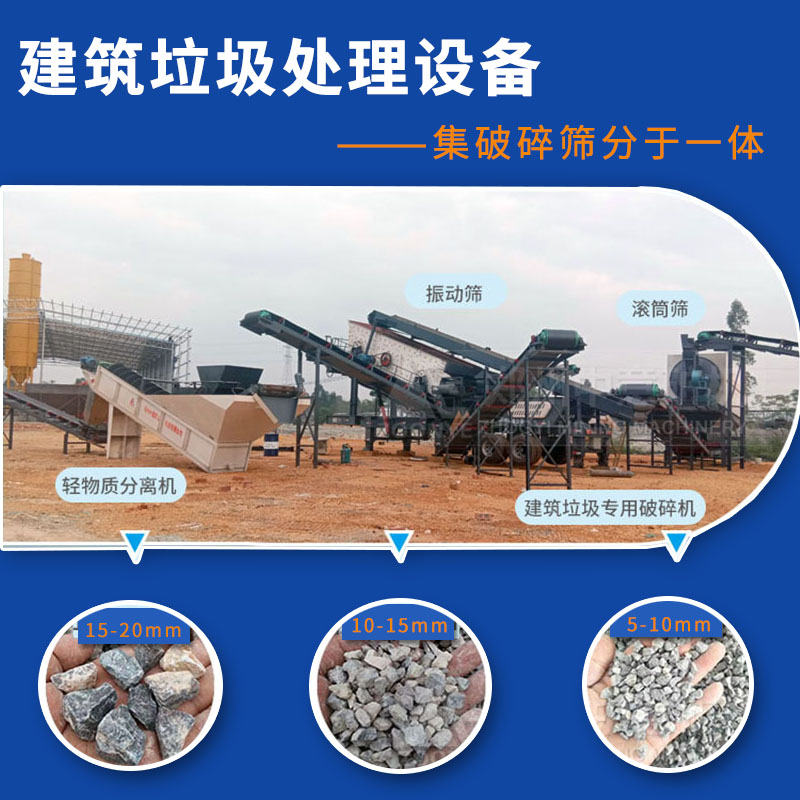 20210515-1.jpg 20210515-1.jpg