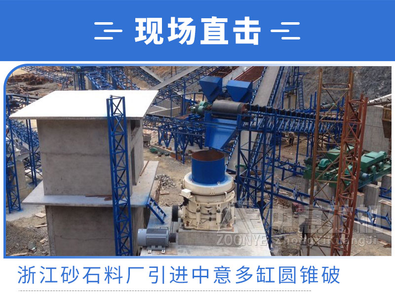 2021081312.jpg 2021081312.jpg