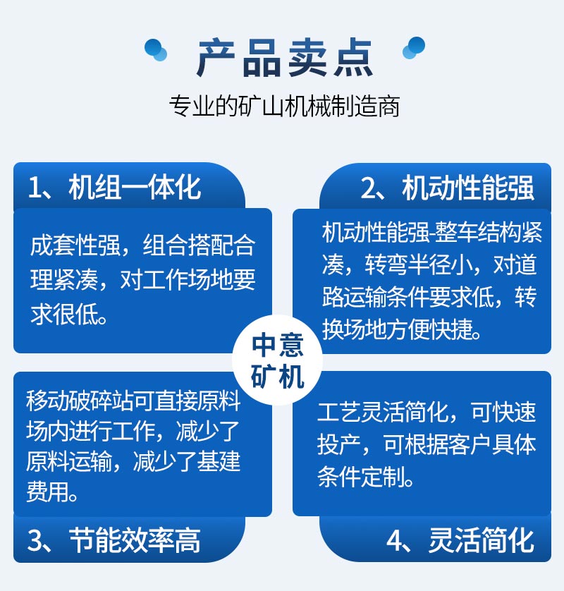 2021051701.jpg 2021051701.jpg